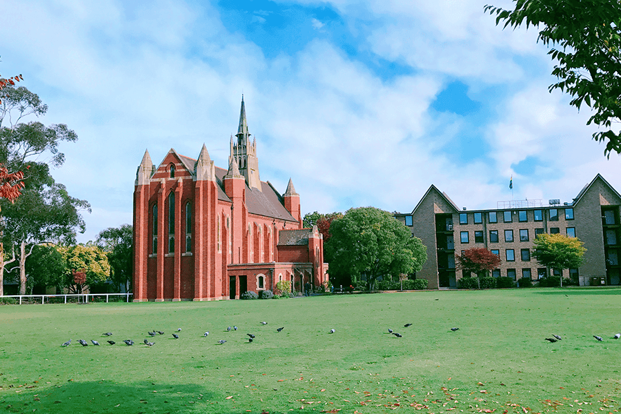 course_pic02