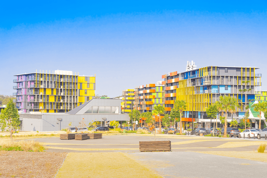 course_pic01